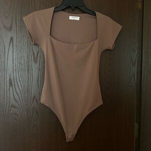 Babaton Bodysuit